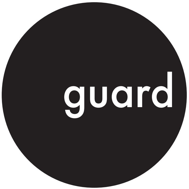 Nguard